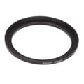 Kamera 52mm Objektiv till 58mm Tillbehör Step Up Adapter Ring