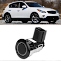 Miniatyrbild 3 av 4: Parkeringshjälp Backsensor 25994-CM13E Passar Infiniti EX35 2008-2012