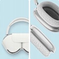 Pikkukuva 3 / 5: Langattomat On-ear kuulokkeet Bluetooth 5.0 P9