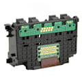 Miniatyrbillede 5 af 5: QY6 0087 Printhoved Udskiftningsdel til IB4080 IB4180 MB5080 MB5180 MB5480 Printertilbehør