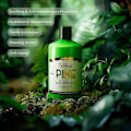 Pikkukuva 3 / 3: Wibergin Mäntykylpyessence 500ml