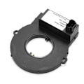 Miniatyrbillede 1 af 5: Automatisk Vinkelsensor Styrevinkel Position Modul 934803R000 til CERATO FORTE MOHAVE R K5 K7SOUL 93480-3R000