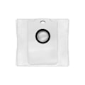 Miniatyrbillede 2 af 5: Kompatibel til 2499 Ultra / 7490 / 8290 / Kabum Smart 900 / Atvel R80 Base Støvpose Tilbehør