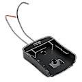 Miniatyrbillede 1 af 3: Power Wheels Adapter til Bosch 18v Lithium Batteri Bat609 Bat618g Batteri Adapter Dock Strømstik til Bosch 18v Konverter