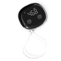 Smart Kroppsmåttband med APP, Bluetooth Kroppsmåttband