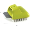 Miniatyrbilde 2 av 5: CC4108 Saltblokk Rengjøringsbørste