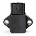 Miniatyrbillede 4 af 5: PS61-04 PS6104 PS61-05 Bilmanifold Tryksensor Indsugningstrykssensor til Espace