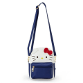Pikkukuva 1 / 5: Anime Muoti Reppu Kauneus Matka Koululaukku Tytöille Lelut Hello kitty