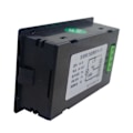 Miniatyrbilde 3 av 5: 4400W Voltmeter Amperemeter AC 20A Strømmåler HD Digital Skjerm Spennings- og Strømmålere