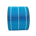 Miniatyrbillede 4 af 5: Hepa Filter til Luftfugter Filtre HU3915/HU3916/HU3918/HU2716/HU2718/FY3446 Modeller Udskiftning