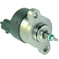 Miniatyrbilde 3 av 5: Common Rail Trykkreguleringsventil Regulator 0281002500 for for for