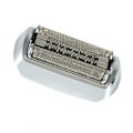 Miniatyrbillede 4 af 5: Skrabehoved udskiftning til 92S 92B 92M Elektrisk Skraver Serie 9 Skravemaskiner Klinge Sort A