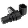 Miniatyrbillede 5 af 5: Knastakselpositionssensor 238-0120 til CAT 312D 320D 320E 324E 450E MOTOR C6.4 Hastighedssensor