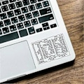 Miniatyrbillede 2 af 5: Reference Keyboard Genvejsmærker Pc Laptop Desktop Genvejsmærke Til