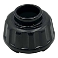 Miniatyrbild 1 av 5: Juicer Ändlock, Reservdelar för Modell 8003 8004 8005, Delar & Tillbehör för Långsam Kall Juicepress