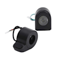 Miniatyrbild 4 av 5: 36V 350W för M365 Elektrisk Scooter Controller Bluetooth Version Digital Display Instrument Set