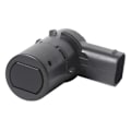 Miniatyrbillede 1 af 5: Automotive Sensorer Parkeringsensor til 607 806 2.9L C5 8200049263 9639945580