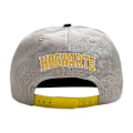 Miniatyrbilde 3 av 4: Harry Potter Hufflepuff Snapback Caps
