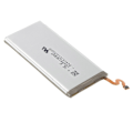 Miniatyrbilde 3 av 4: Galaxy Note Serien Deler for Galaxy Note9 N960