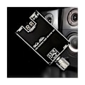 Miniatyrbild 3 av 5: Mono 100W Bluetooth Ljudförstärkarkort med TWS Box Funktion TPA3116D2 BT5.1 Stereo Ljudmodul