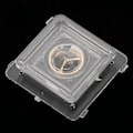 Miniatyrbild 5 av 5: Watch nce Hjulspiralfjäder Reparationsverktyg för 46941 46943 Modeller, Urmakare Underhållskit, Precisionsurmakeriinstrument