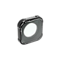 Miniatyrbillede 4 af 5: 15x Macro HD 4k Linsefilter til GoPro Hero 11/10/9 Black Action Kamera Tilbehør