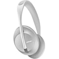 Pikkukuva 3 / 5: Headphones 700, melua vaimentavat Bluetooth-over-ear-langattomat kuulokkeet sisäänrakennetulla mikrofonilla selkeitä puheluita varten ja Alexa-ääniohjauksella, Silver Luxe