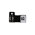Miniatyrbilde 2 av 3: OEM Fingeravtrykk Hjemknapp Tilkobling Flex Kabel Kompatibel For Huawei P30