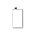 LCD Berøringsskjerm Erstatning for Switch Lite Slitesterk Switch Lite Skjerm for Switch Lite Skjerm Rep