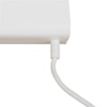 Miniatyrbilde 3 av 5: Passer for Xiaomi MIjia Dreame Trådløs Støvsuger Lading 1CK10G9G10V8V9V10 Strømledning Adapter