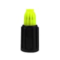 Manual Foam Spray Nozzle for Car Wash with Pressure Washer