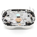 Miniatyrbillede 4 af 5: Kamera Sensor Reservedele kompatible med Quest 2 Vr Controller Identifikationsbriller Headset Samling 330-00782-02-C3