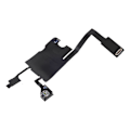 Miniatyrbilde 5 av 5: For iPhone 14 Pro Max OEM Demontering Øretelefon Høyttaler Sensor Flex Kabel Erstatningsdel