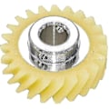 Miniatyrbild 1 av 2: W10112253 Mixer Maskväxel Ersättningsdel Perfekt Passform För Kitchenaid Mixers-ersätter-FCY