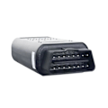 Miniatyrbillede 4 af 5: Firmware OPCOM V1.99 V2014 OBD2 til CAN-BUS Kode Læser til Opcom Bil Diagnoseværktøj