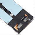 Pikkukuva 5 / 5: Yhteensopiva Xiaomi Redmi K70E 5G / Poco X6 Pro 5G Grade C LCD-näyttö ja kosketuspaneeli (TFT-tekniikka) (Ilman logoa)