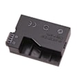 Miniatyrbillede 4 af 5: USB-drevkabel -E8 ACKE8 -E8 LP-E8 Dummy Batteri til Rebel T2I T3I T4I T5I 550D 600D 650D 700D Cam