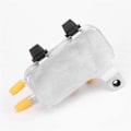 Miniatyrbillede 5 af 5: Motor Transmission Køler PIB500052 LR031827 til Sport