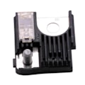 Miniatyrbillede 3 af 5: 150 AMP Sikring 18790 01318 for for 1879001318