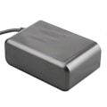 Miniatyrbillede 4 af 5: Oplader til V10 V11 V15 SV12 SV15 Støvsuger Udskiftningsopladningsledning Batteristrøm Adapter 30.45V