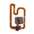 Miniatyrbilde 2 av 4: OEM-kompatibel for OPPO R15 pro Hjem-knapp Fingeravtrykk Knapp Flex Kabel Reservedel