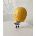 Pikkukuva 3 / 3: Toimintafiguuri POP Taylor Swift 1989 Swiftielle