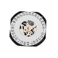 Miniatyrbild 1 av 5: Quartz Urverk VX42E Datum Vid 3' för Reparation av Klockor Delar Tillbehör
