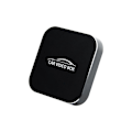 Miniatyrbilde 2 av 5: Smartbil Trådløs Adapter Kablet til Trådløs Carplay/Android Auto Smart Sammenkoblingsboks Dobbel WiFi