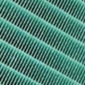 Miniatyrbillede 5 af 5: Til luftrenser PS-V219CS/CG AS40GVGL2 PS-R451WN filterelement HEPA luftfilter udskiftning