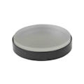 Miniatyrbilde 1 av 5: 75 mm Stor Størrelse Plastkassepute for Vedlikehold og Reparasjon av Urverk W1767