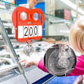 Miniatyrbillede 2 af 5: 10 stk. sugekopclips, transparente sugekopper med klemme til badeværelse, vindue, glas, med clips til reklamevisning