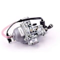 Miniatyrbilde 4 av 5: Pz19jf Passer Jog 50cc 90cc Arc Cat 50 90 Forgasser 2-takts Forgasser