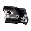 Miniatyrbillede 5 af 5: 150 AMP Sikring 18790 01318 for for 1879001318