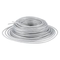 Miniatyrbilde 3 av 5: 41M Gressklipper Wire Klippetau Nylon Gressklippertau Hode Klippelinje Klippemaskin Tilbehør
